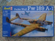 images/productimages/small/Fw189 A-1 Revell 1;72 nw. voor.jpg